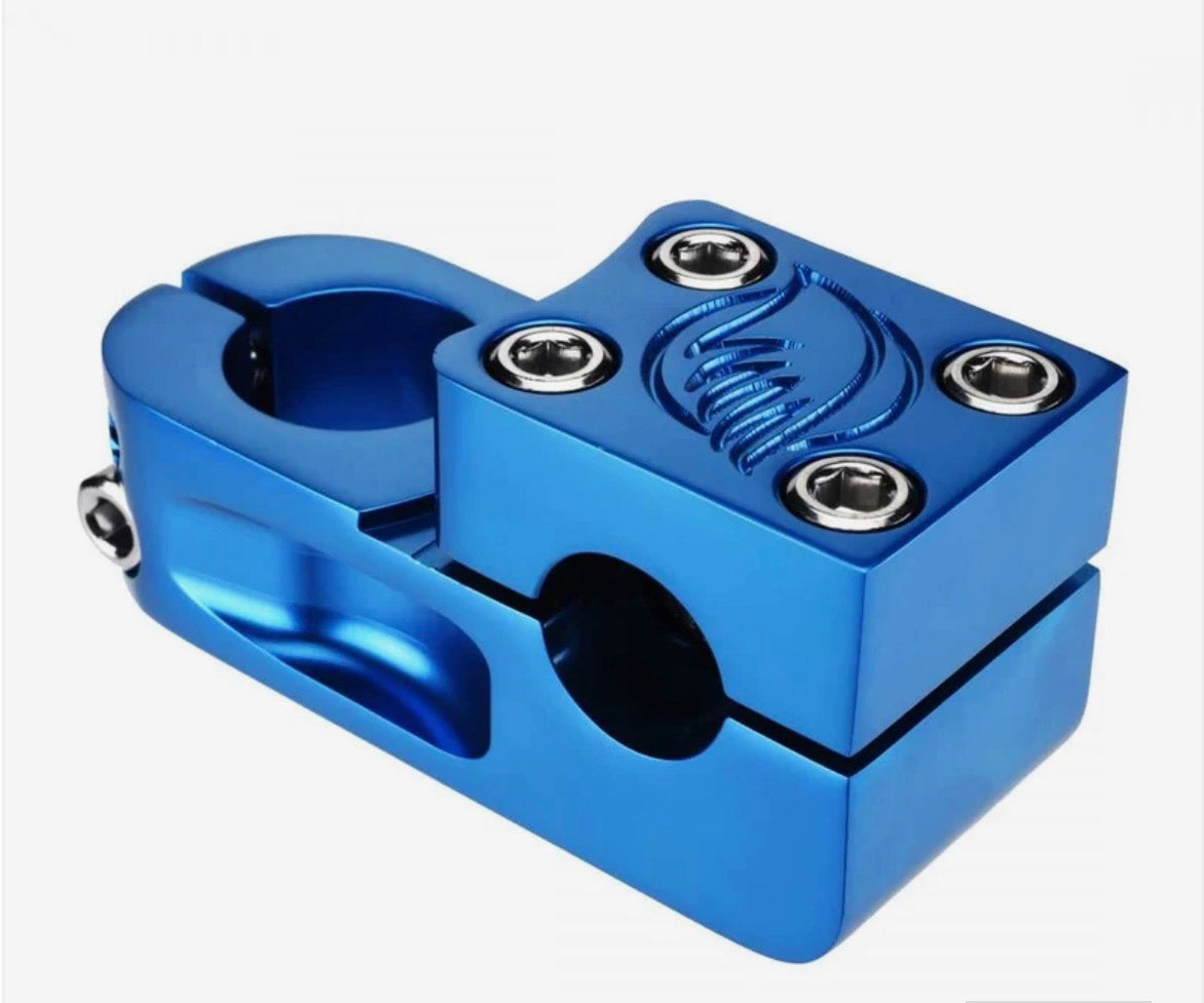 SE NARLER STEM “BLUE”