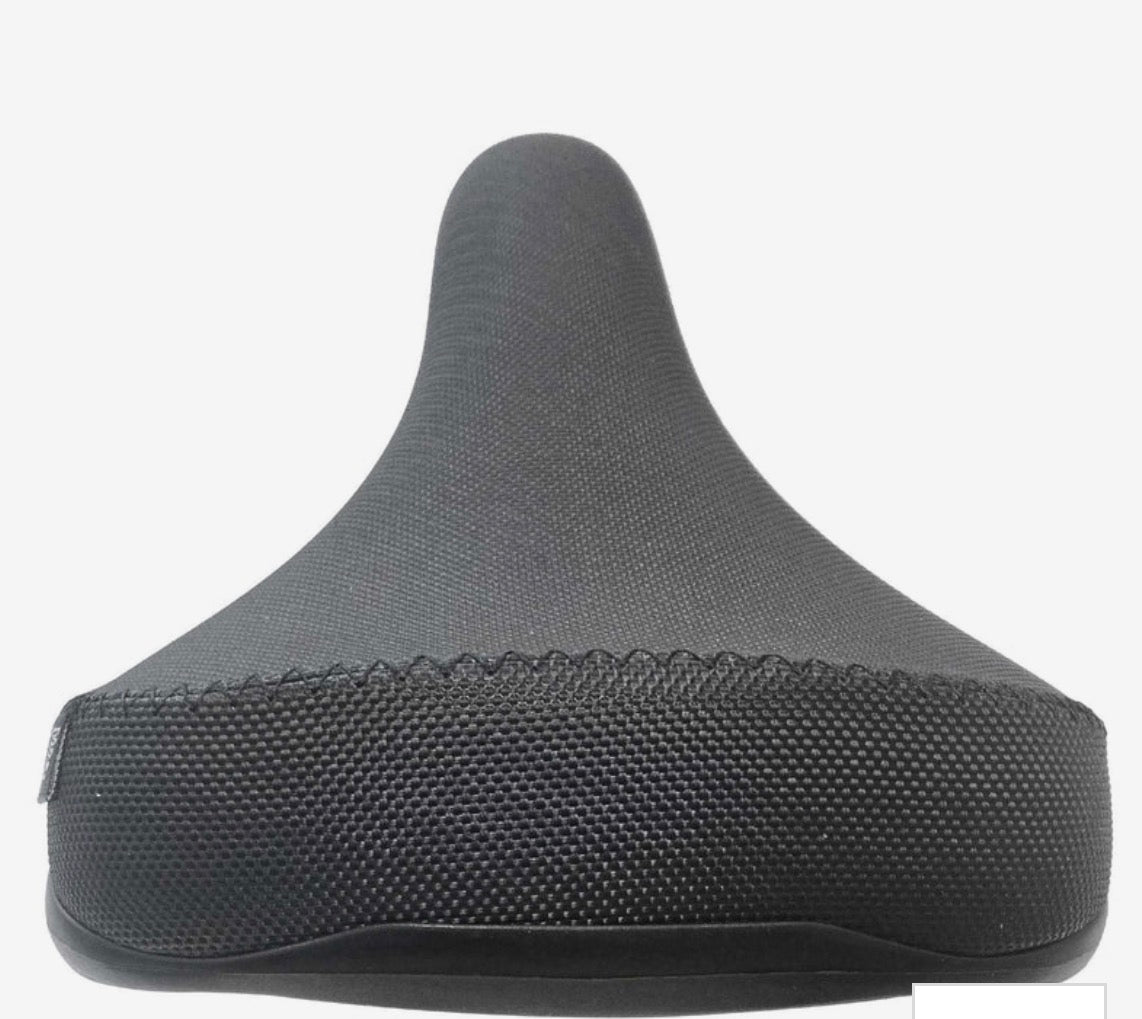 SE BIKES CAPTIVE SEAT BLACK