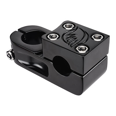 SE NARLER STEM “BLACK”