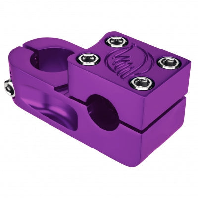 SE NARLER STEMS “PURPLE”