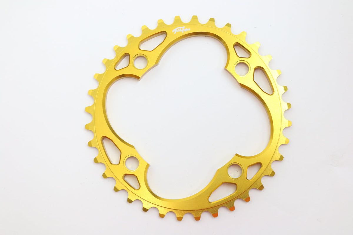 Technique Chainring GOLD 36T