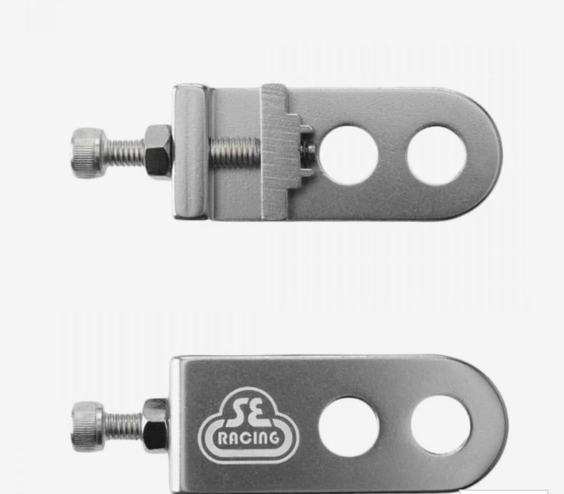 SE Chain Tensioners