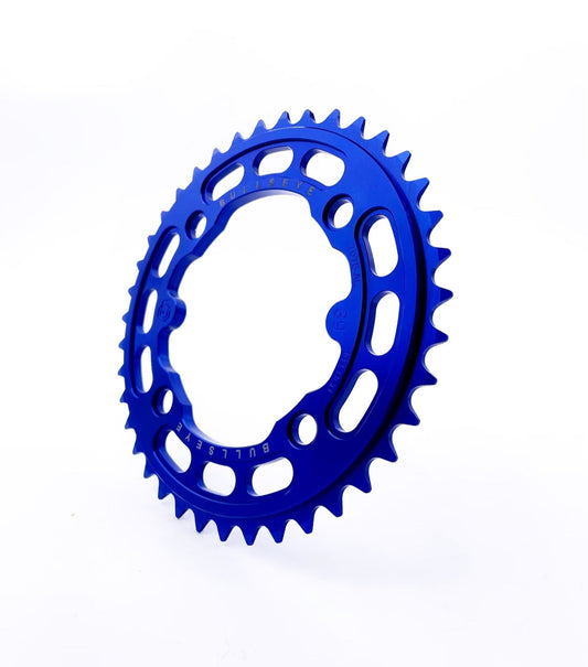 Bullseye ELITE 40T Chainring