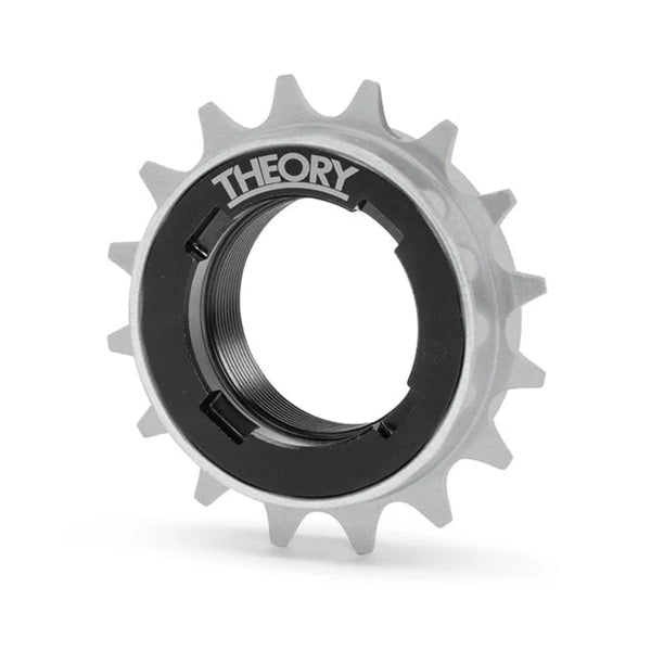 Theory “Rattle Snake” BMX FREEWHEELS