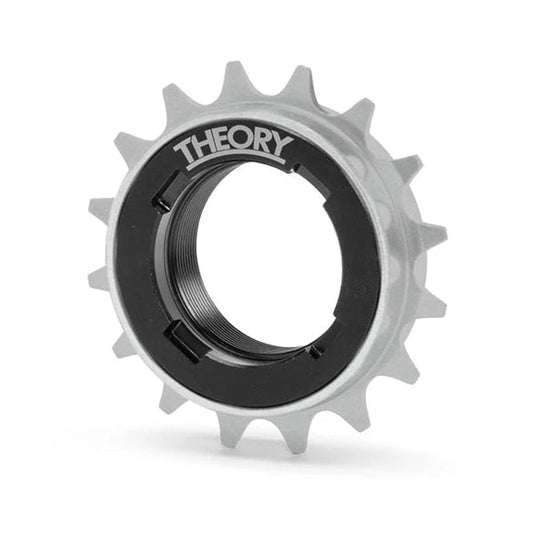 Theory “Rattle Snake” BMX FREEWHEELS