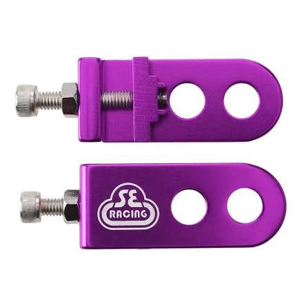SE Chain Tensioners