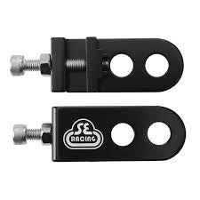 SE Chain Tensioners