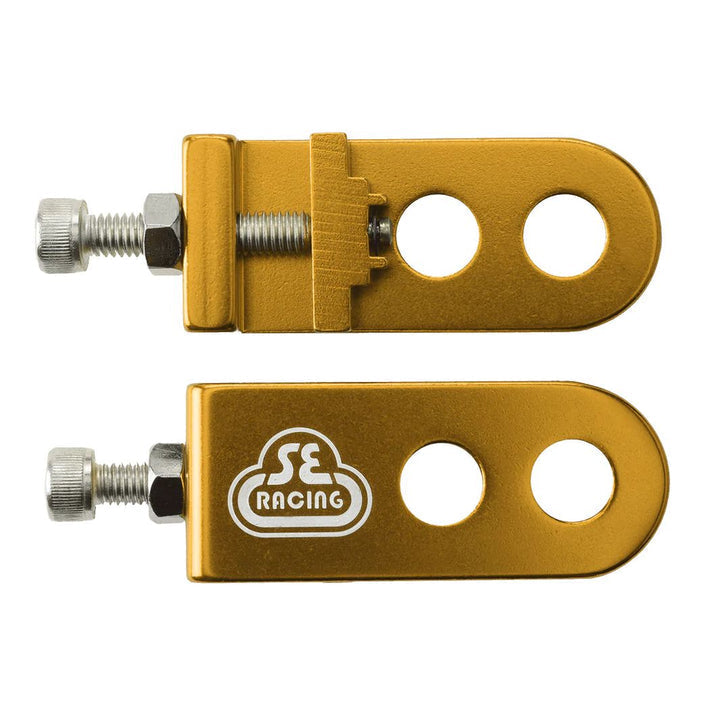 SE Chain Tensioners