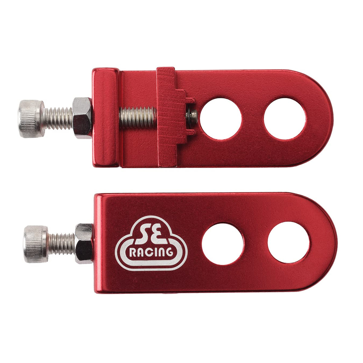 SE Chain Tensioners