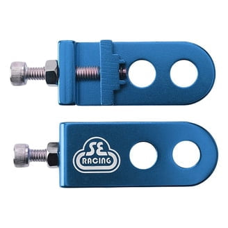 SE Chain Tensioners