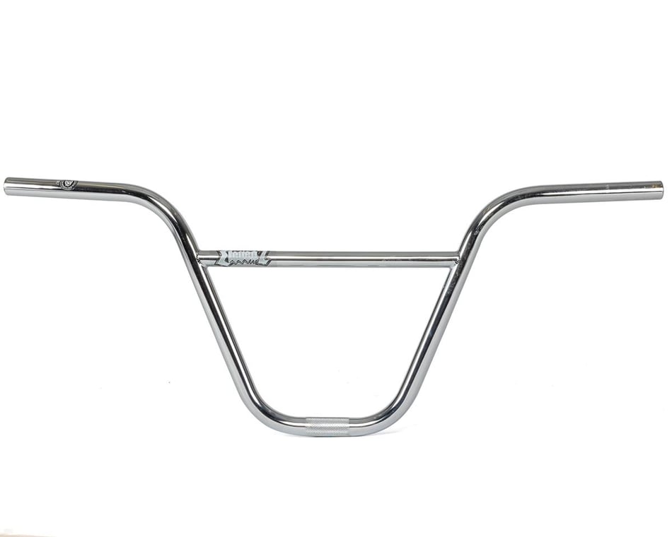 S&M Handlebars