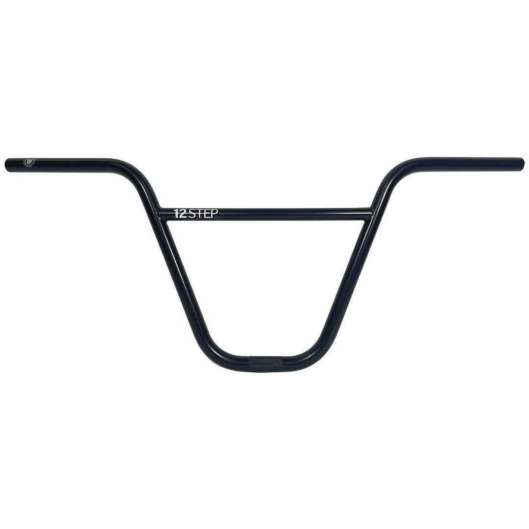 S&M Handlebars