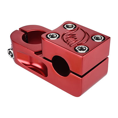 SE NARLER STEM “RED”