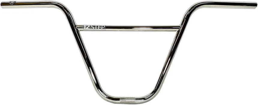 S&M Handlebars