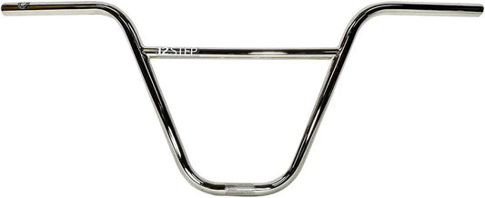 S&M Handlebars