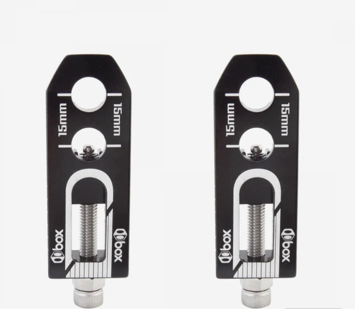 BOX Chain Tensioners 15mm